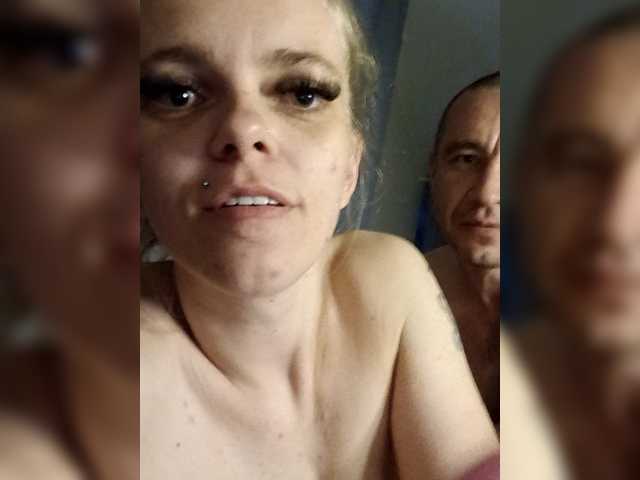 AstahichAlena's BongaCams show and profile