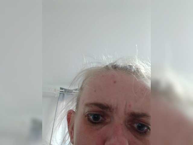 AstahichAlena live cam on BongaCams