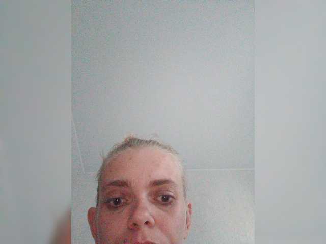 AstahichAlena