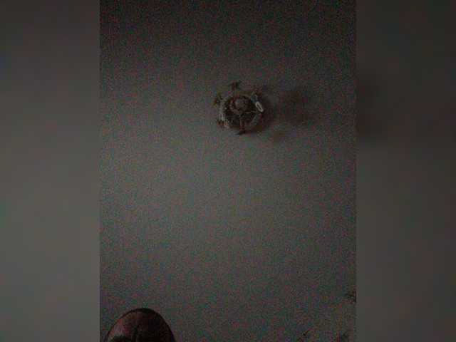 Live трансляция Adrenalinki0816 - Runet.cam