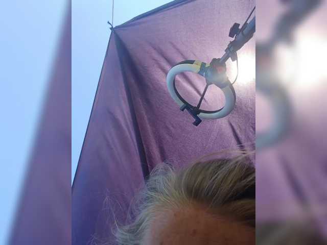 AstahichAlena live cam on BongaCams