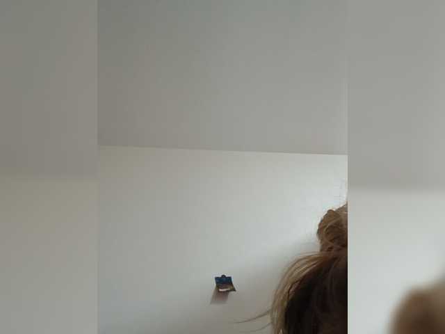 Adrenalink0816 live cam