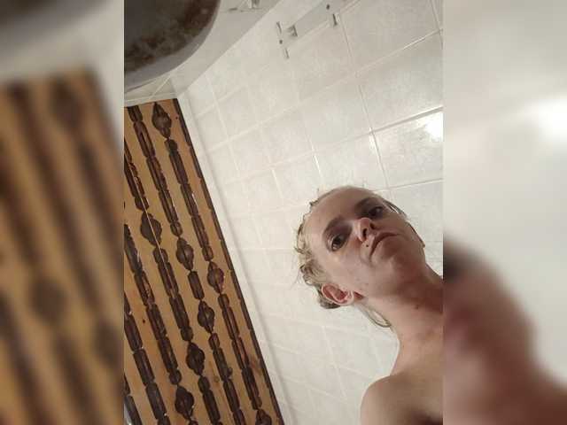AstahichAlena