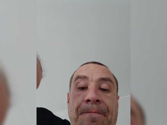 AstahichAlena