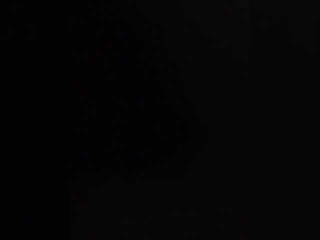 go to chat with Adrenalinki0816