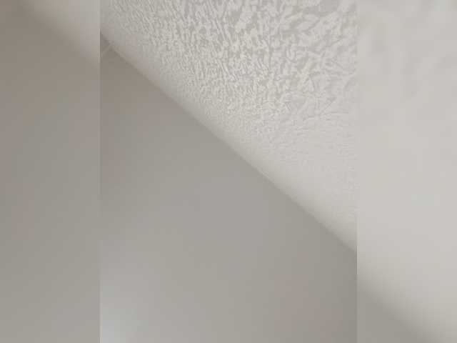 Preview of paradox9408