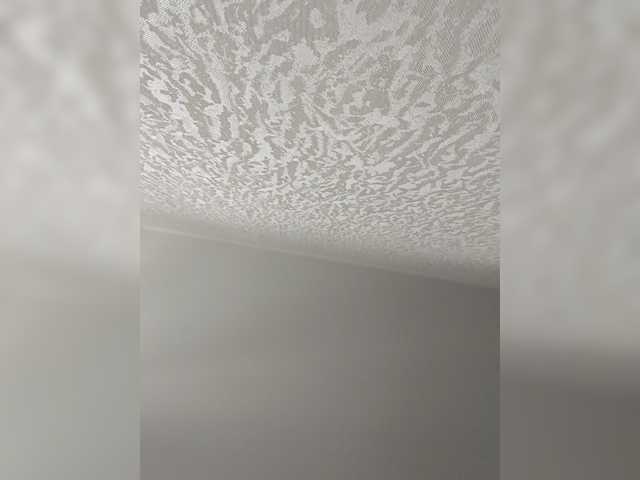 AstahichAlena's BongaCams show and profile