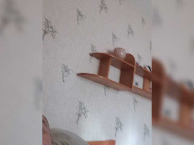 AstahichAlena