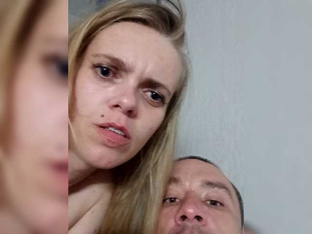 AstahichAlena