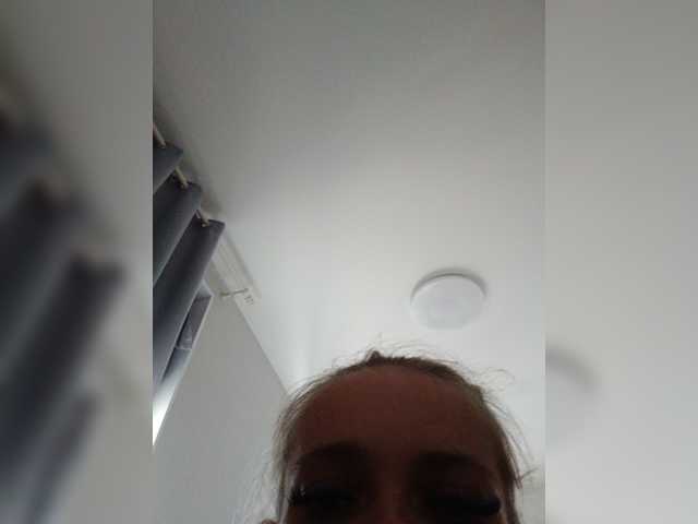 AstahichAlena's BongaCams show and profile