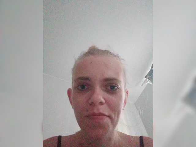 astahichalena online