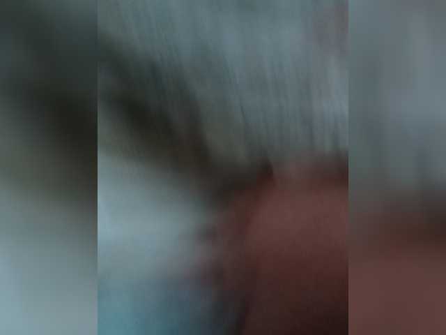 AstahichAlena