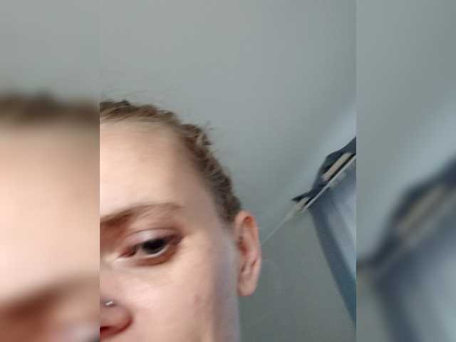 AstahichAlena