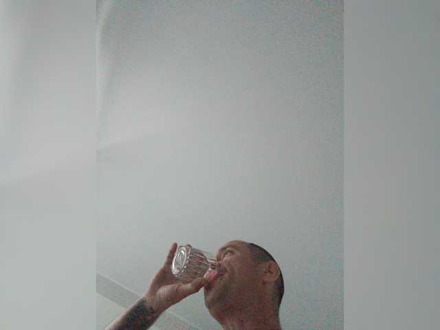 astahichalena cam belle