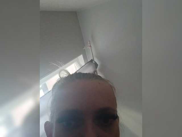 AstahichAlena's BongaCams show and profile