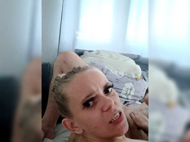 AstahichAlena