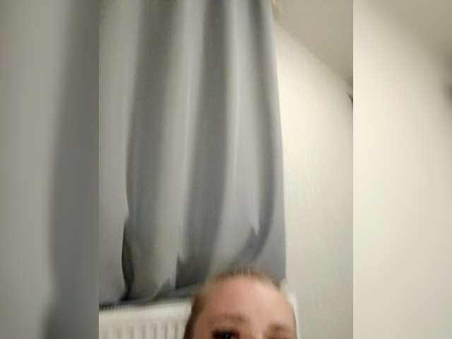 AstahichAlena's BongaCams show and profile