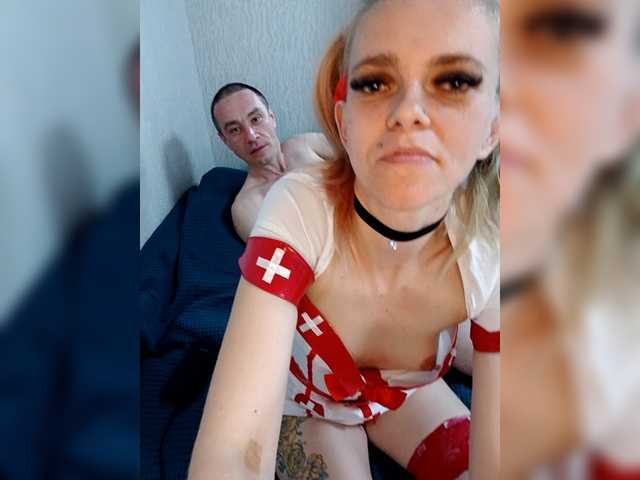 видео AstahichAlena