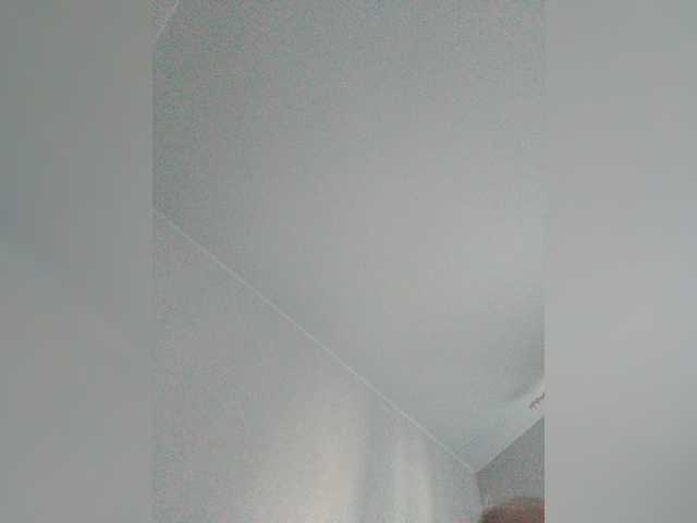 AstahichAlena live cam on BongaCams
