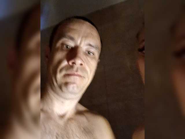 AstahichAlena