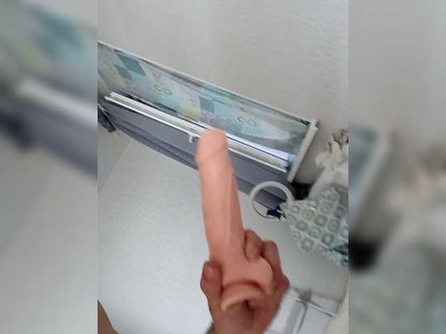 AstahichAlena