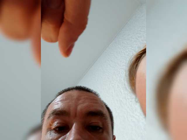 AstahichAlena's BongaCams show and profile