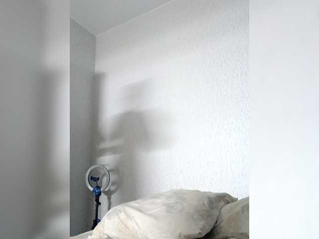 AstahichAlena live cam on BongaCams