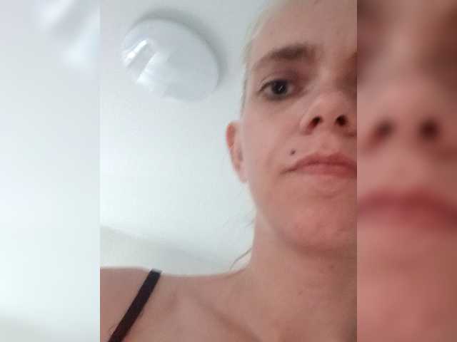 astahichalena online