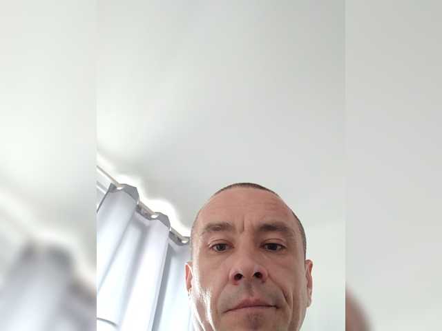 в попе у AstahichAlena