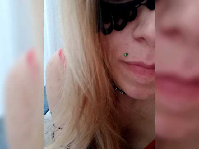 AstahichAlena