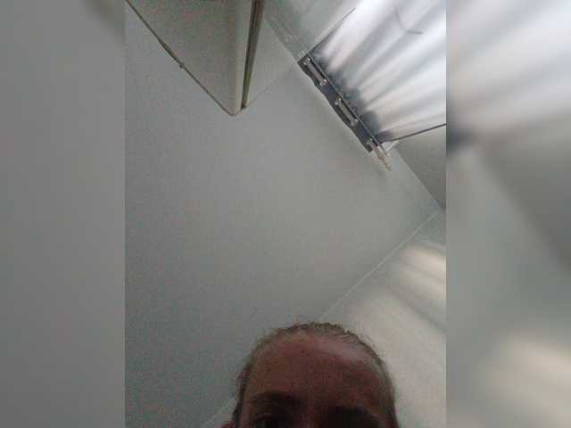 AstahichAlena live cam on BongaCams