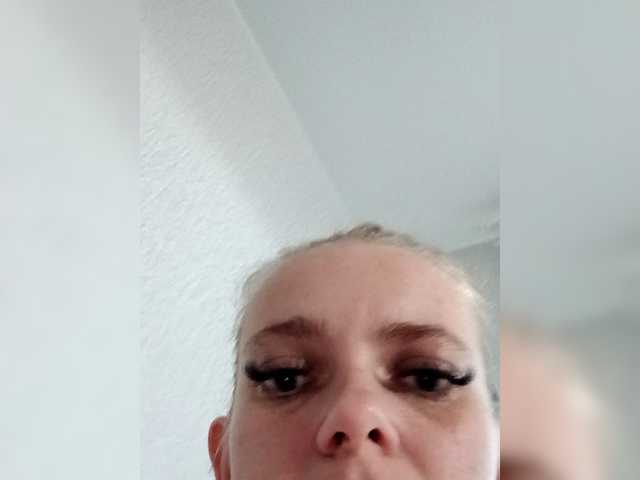 AstahichAlena