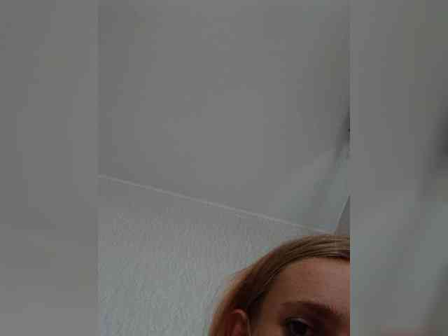 Paradox9408 webcam