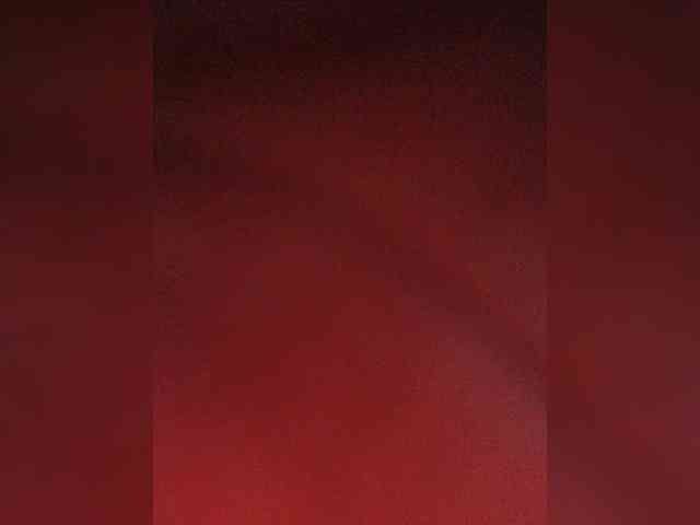 AstahichAlena Sex Cam Show