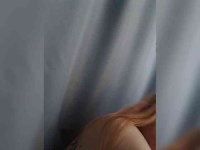 Paradox9408 webcam