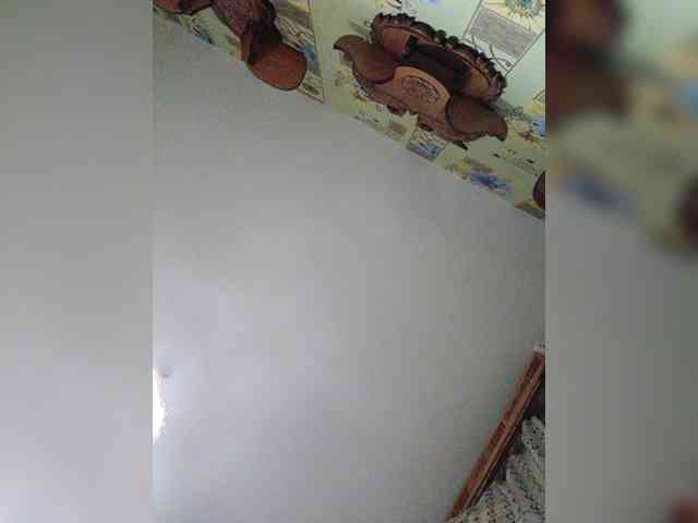AstahichAlena Sex Cam Show