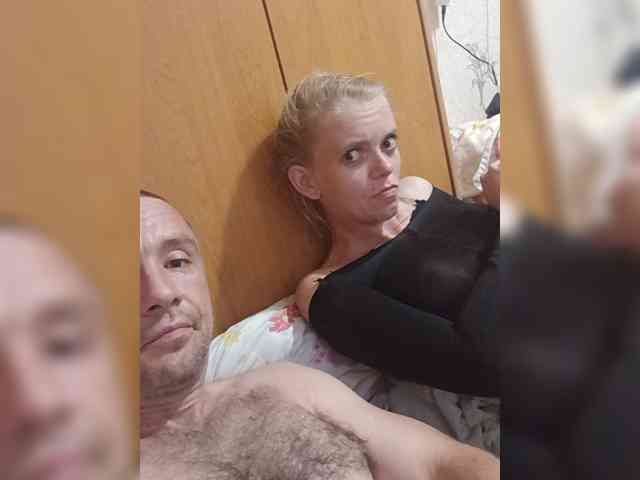 AstahichAlena Sex Cam Show