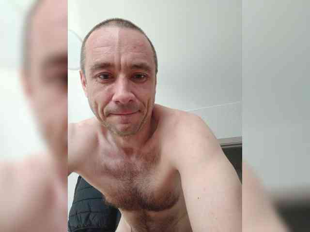 Paradox9408 webcam