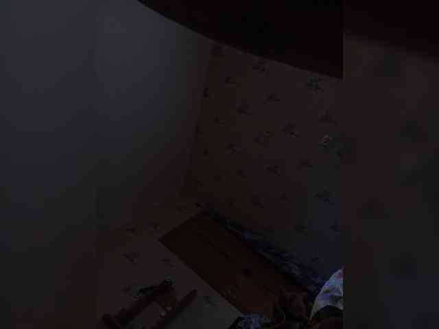 AstahichAlena Sex Cam Show