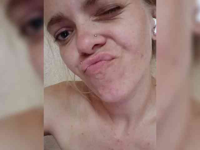 Adrenalink0816 webcam
