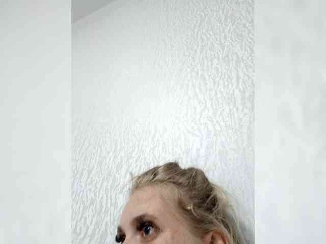 Paradox9408 webcam