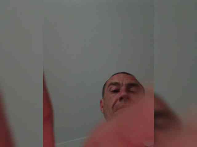 Adrenalinki0816 webcam