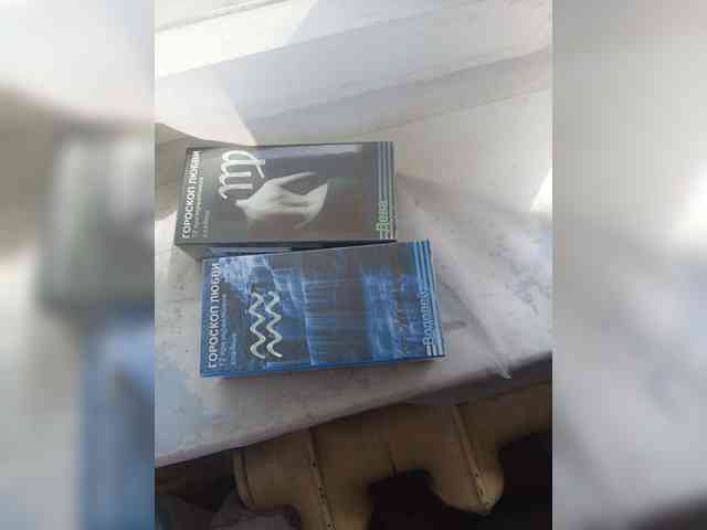 Adrenalinki0816 webcam