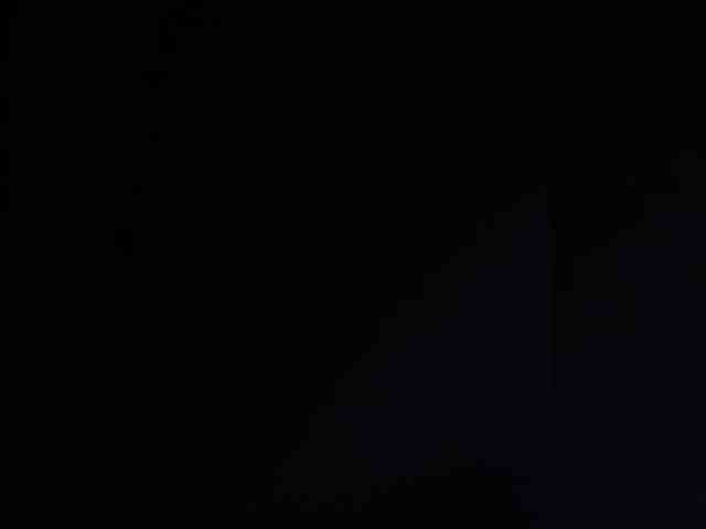 AstahichAlena Live Webcam on BongaCams
