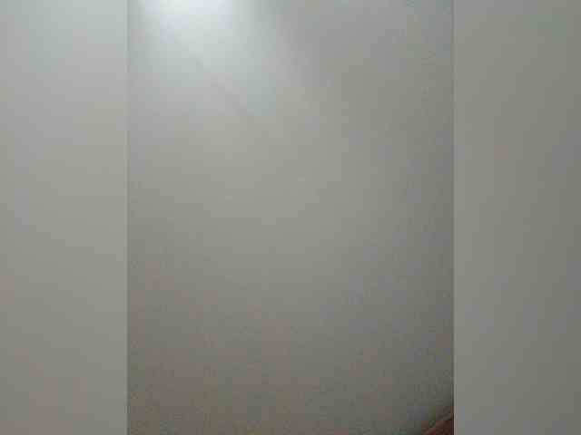 Adrenalinki0816 webcam