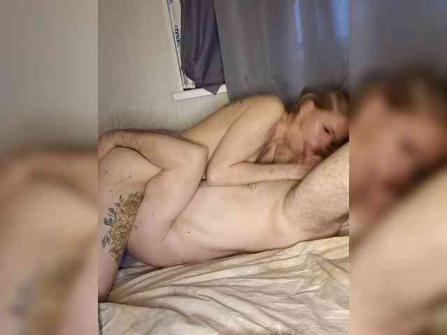 AstahichAlena Live Webcam on BongaCams