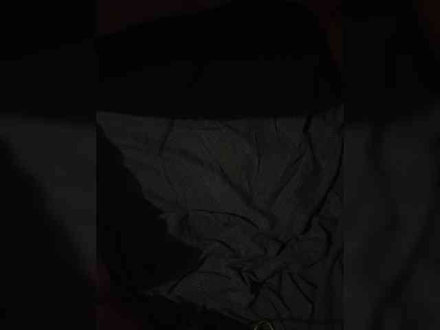 Adrenalinki0816 webcam