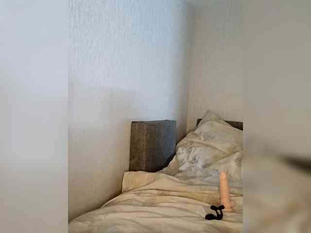 Adrenalinki0816 webcam