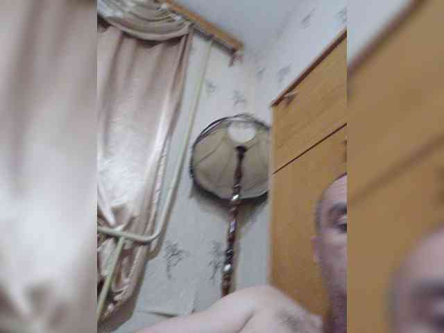 AstahichAlena Sex Cam Show