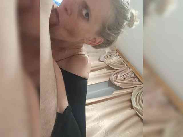 AstahichAlena Sex Cam Show